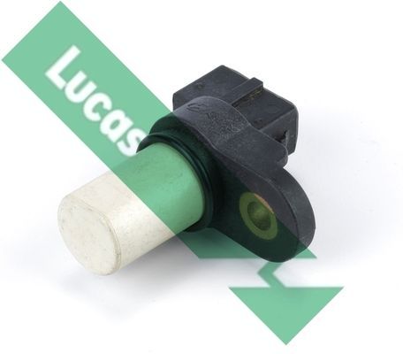 Jutiklis, skirstomojo veleno padėtis LUCAS SEB1821