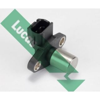 Jutiklis, skirstomojo veleno padėtis LUCAS SEB1826