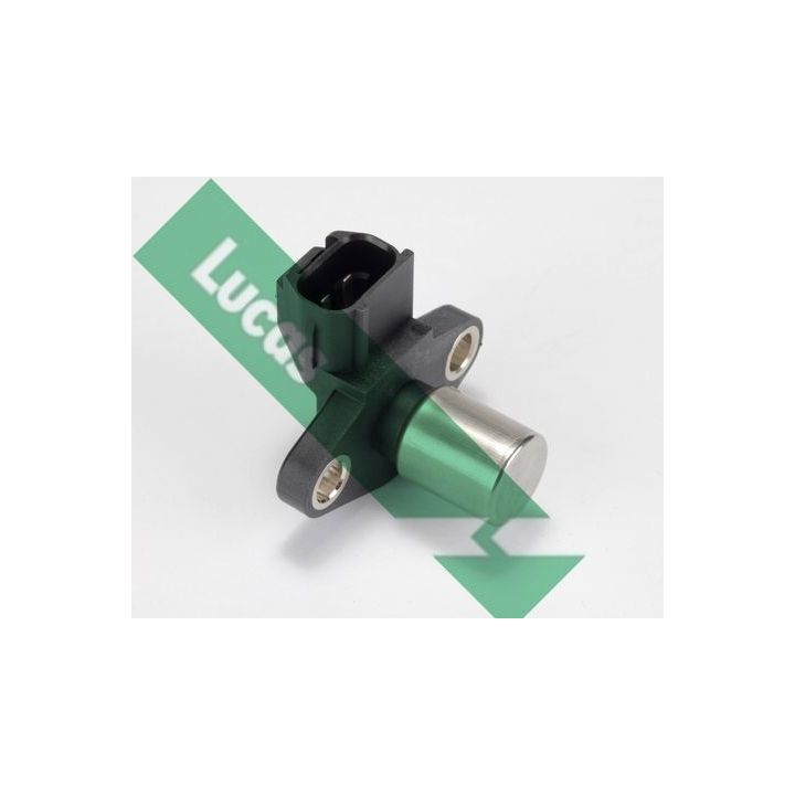 Jutiklis, skirstomojo veleno padėtis LUCAS SEB1826