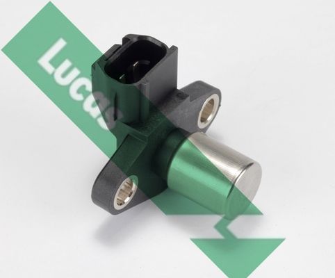 Jutiklis, skirstomojo veleno padėtis LUCAS SEB1826