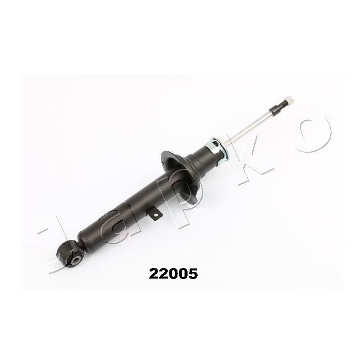 Amortizatorius JAPKO MJ22005