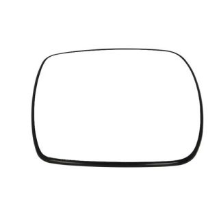 Veidrodėlio stiklas, išorinis veidrodėlis BLIC 6102-02-1232591P