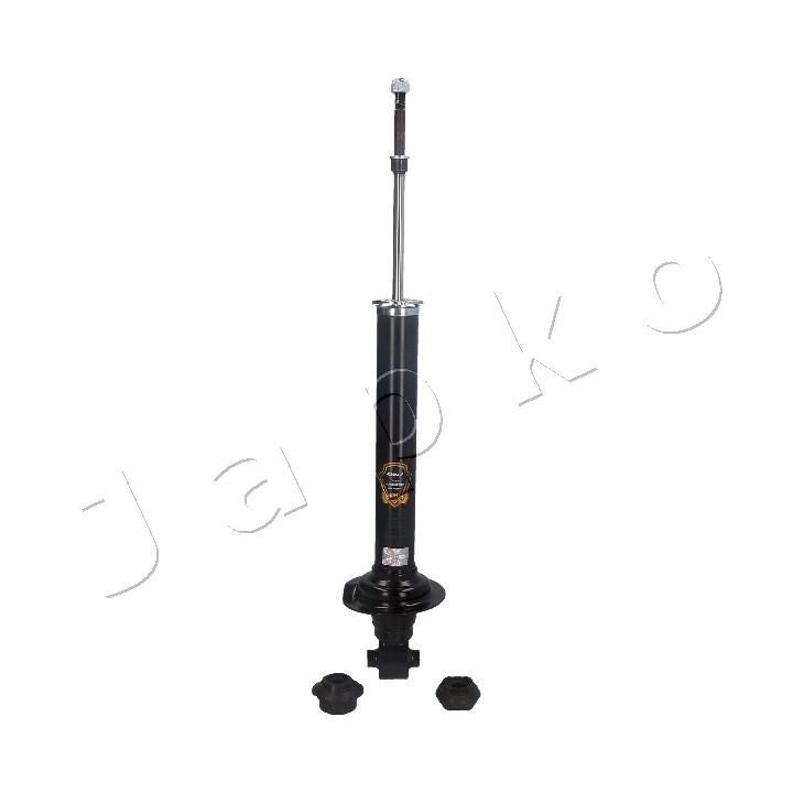 Amortizatorius JAPKO MJ22006