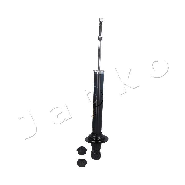Amortizatorius JAPKO MJ22006