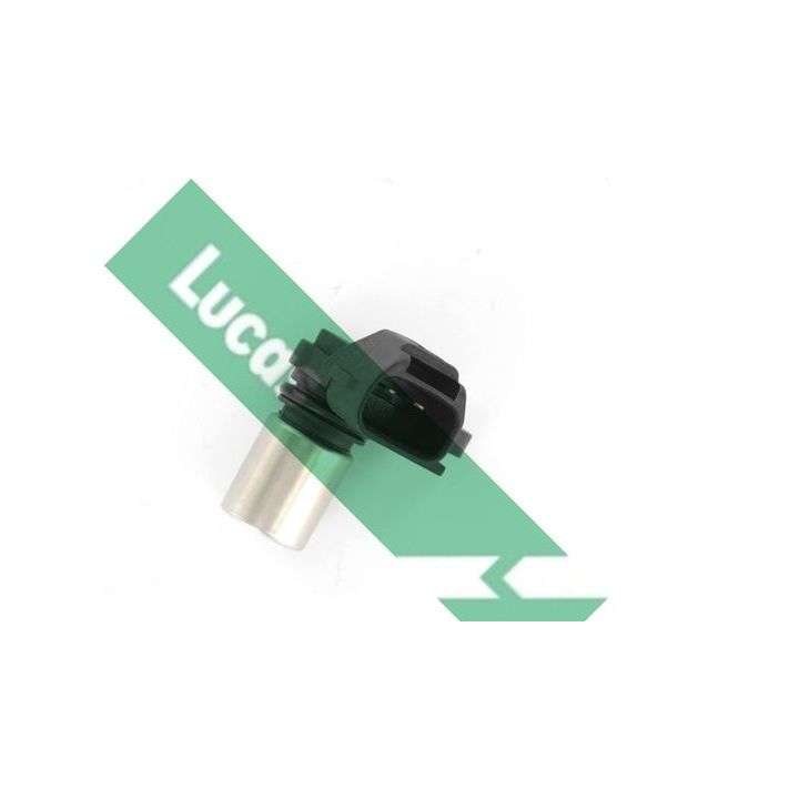 Jutiklis, skirstomojo veleno padėtis LUCAS SEB1836