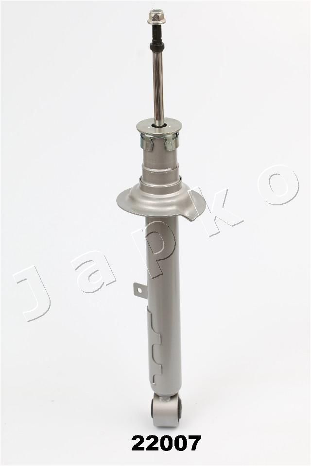 Amortizatorius JAPKO MJ22007