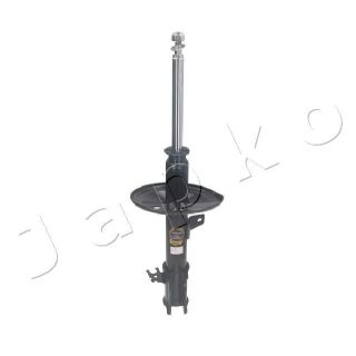 Amortizatorius JAPKO MJ22011