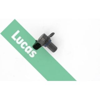 Jutiklis, skirstomojo veleno padėtis LUCAS SEB1848