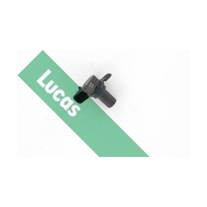 Jutiklis, skirstomojo veleno padėtis LUCAS SEB1848