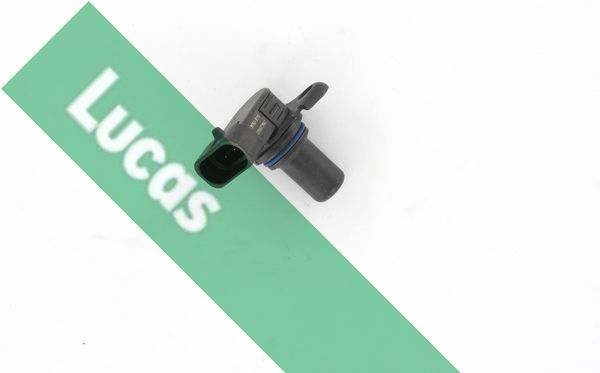 Jutiklis, skirstomojo veleno padėtis LUCAS SEB1848