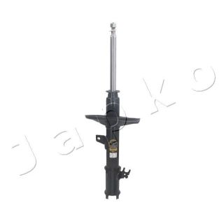 Amortizatorius JAPKO MJ22012