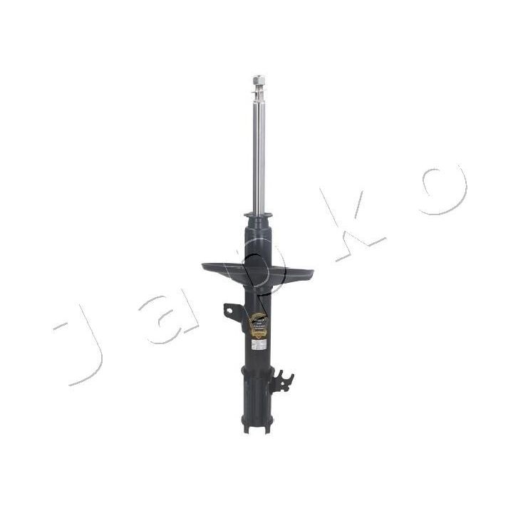 Amortizatorius JAPKO MJ22012