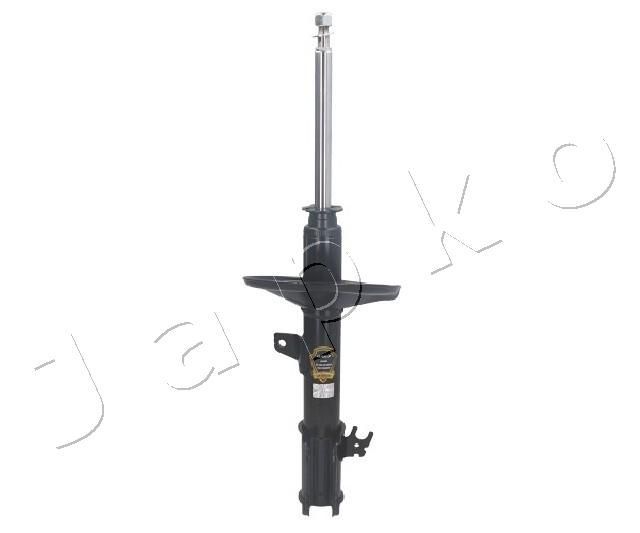 Amortizatorius JAPKO MJ22012
