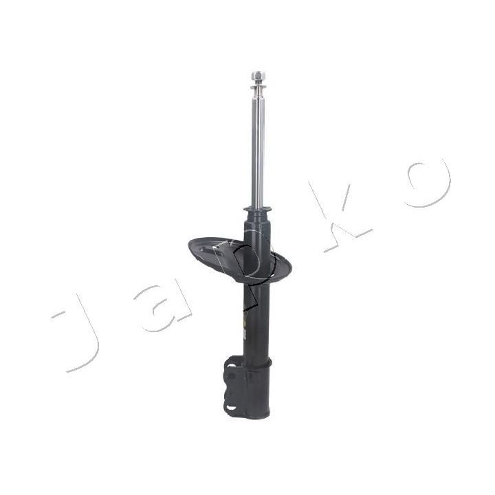 Amortizatorius JAPKO MJ22012