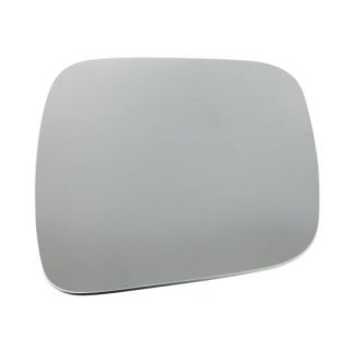 Veidrodėlio stiklas, išorinis veidrodėlis BLIC 6102-02-1232599P