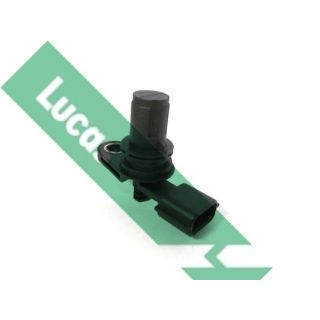 Jutiklis, skirstomojo veleno padėtis LUCAS SEB1855