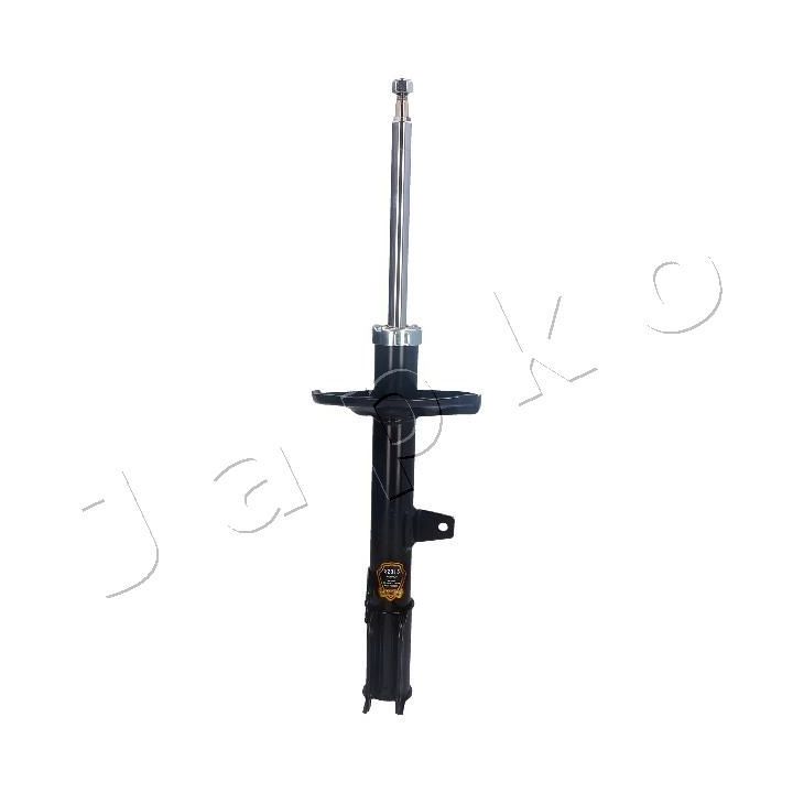 Amortizatorius JAPKO MJ22013