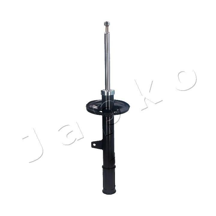 Amortizatorius JAPKO MJ22013