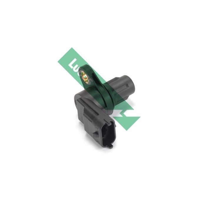 Jutiklis, skirstomojo veleno padėtis LUCAS SEB1863