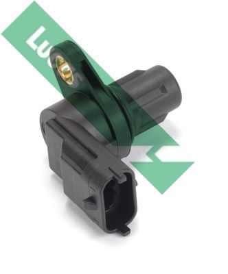 Jutiklis, skirstomojo veleno padėtis LUCAS SEB1863