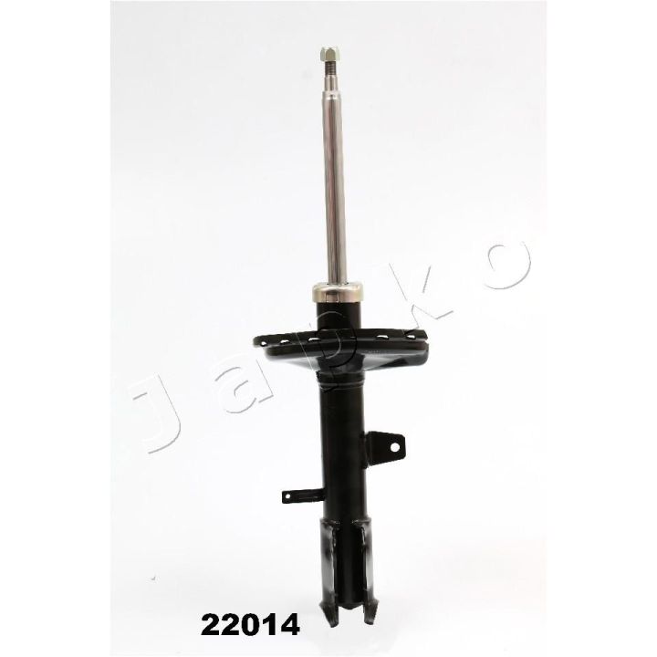 Amortizatorius JAPKO MJ22014