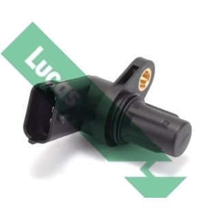 Jutiklis, skirstomojo veleno padėtis LUCAS SEB1864