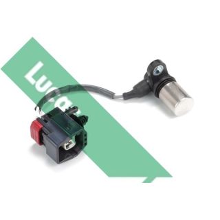 Jutiklis, skirstomojo veleno padėtis LUCAS SEB1874