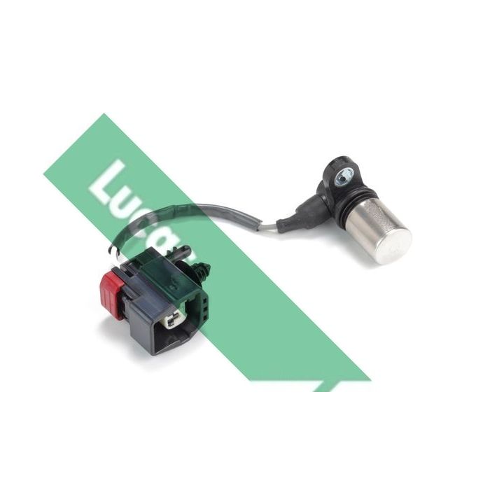 Jutiklis, skirstomojo veleno padėtis LUCAS SEB1874