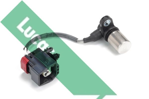 Jutiklis, skirstomojo veleno padėtis LUCAS SEB1874