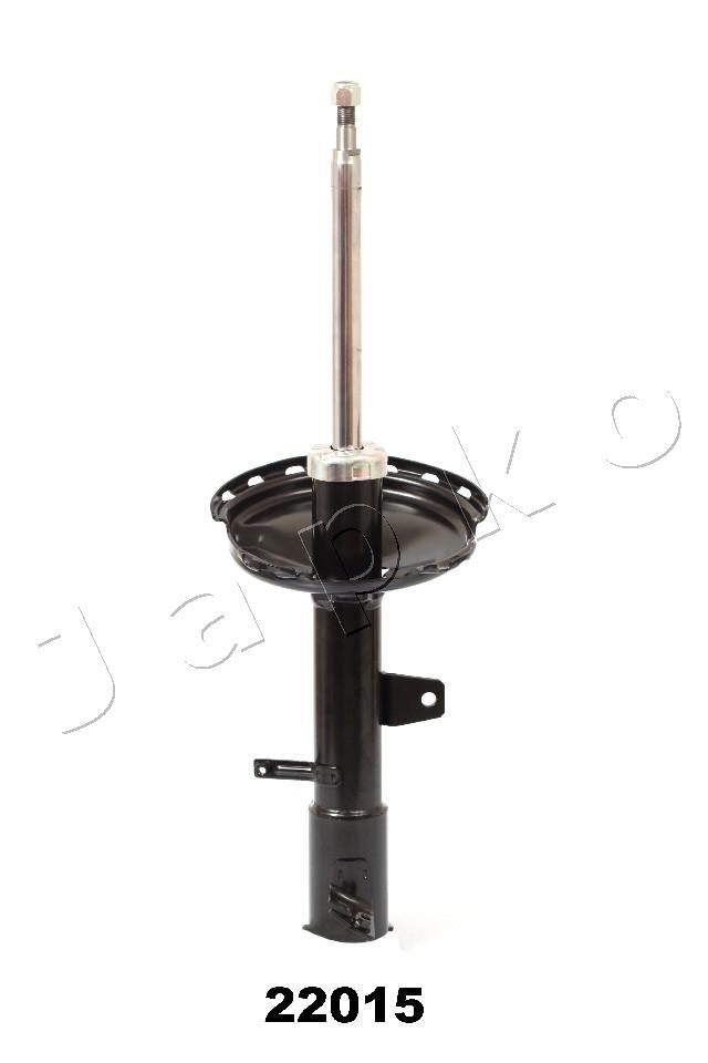Amortizatorius JAPKO MJ22015