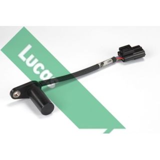 Jutiklis, skirstomojo veleno padėtis LUCAS SEB1879