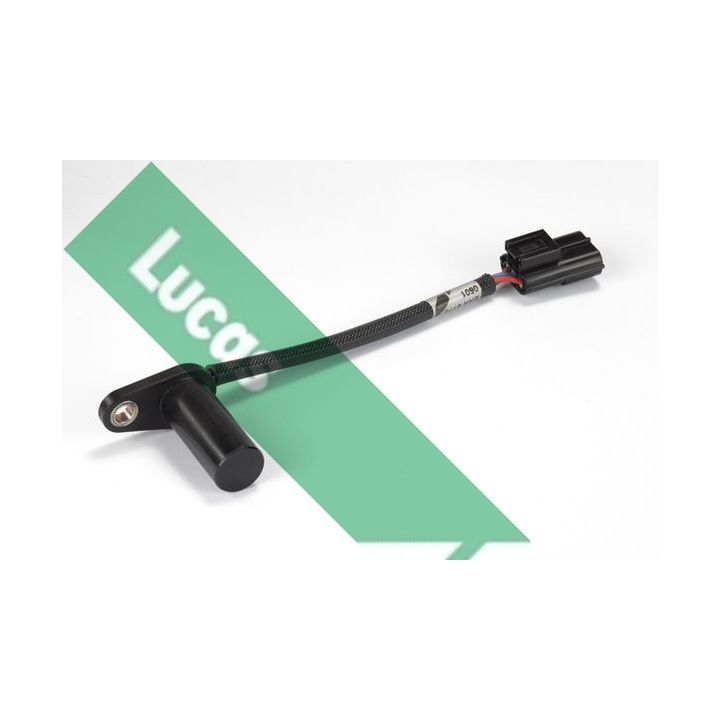 Jutiklis, skirstomojo veleno padėtis LUCAS SEB1879