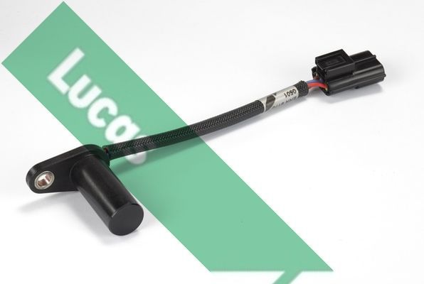 Jutiklis, skirstomojo veleno padėtis LUCAS SEB1879