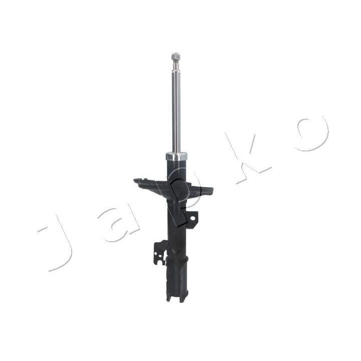 Amortizatorius JAPKO MJ22016