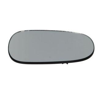 Veidrodėlio stiklas, išorinis veidrodėlis BLIC 6102-02-1232614P