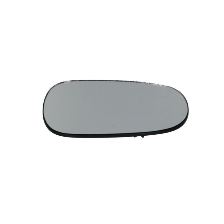 Veidrodėlio stiklas, išorinis veidrodėlis BLIC 6102-02-1232614P