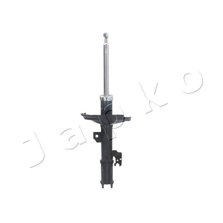 Amortizatorius JAPKO MJ22017