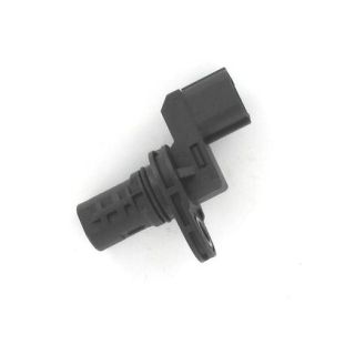 Jutiklis, skirstomojo veleno padėtis LUCAS SEB2034