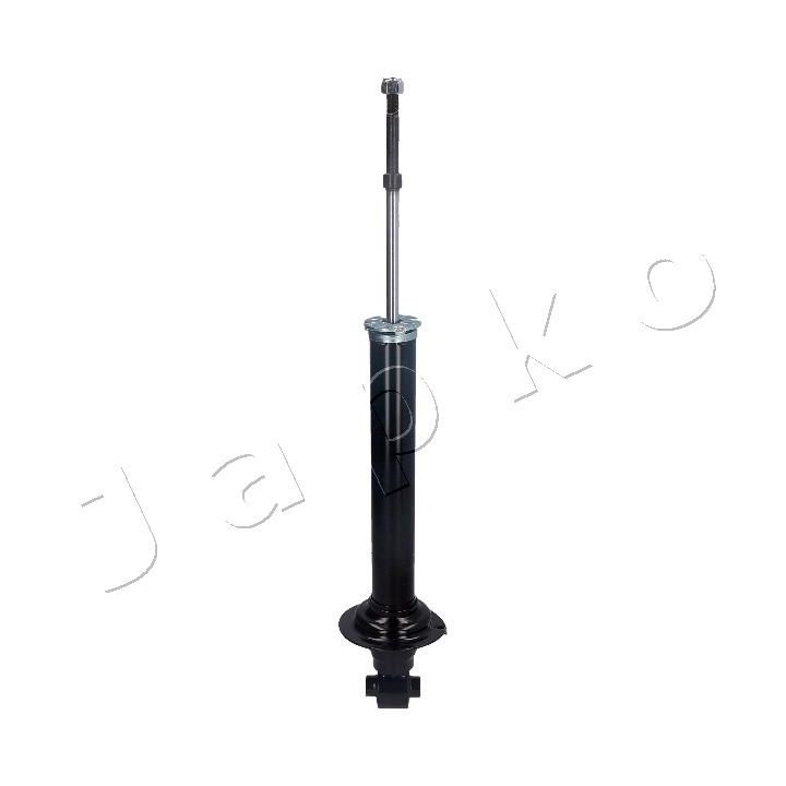 Amortizatorius JAPKO MJ22018