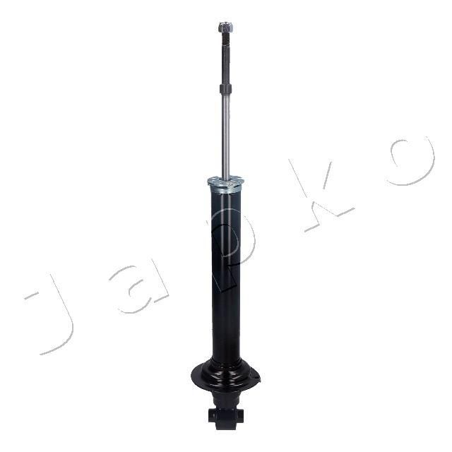 Amortizatorius JAPKO MJ22018