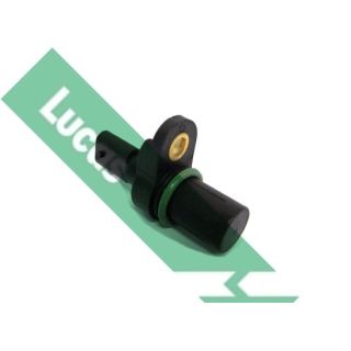 Jutiklis, skirstomojo veleno padėtis LUCAS SEB2068