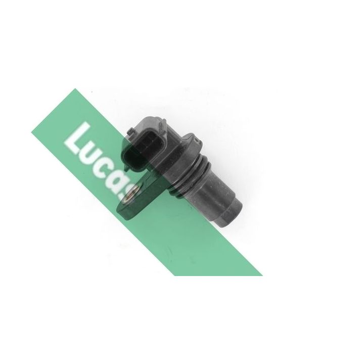 Jutiklis, skirstomojo veleno padėtis LUCAS SEB2070