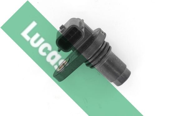 Jutiklis, skirstomojo veleno padėtis LUCAS SEB2070