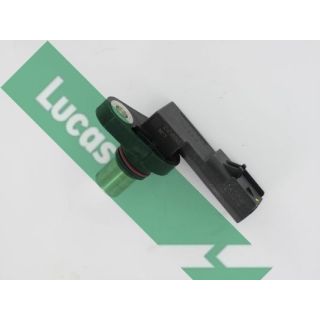 Jutiklis, skirstomojo veleno padėtis LUCAS SEB2073