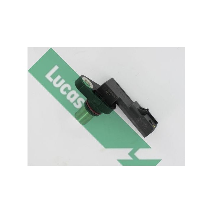 Jutiklis, skirstomojo veleno padėtis LUCAS SEB2073