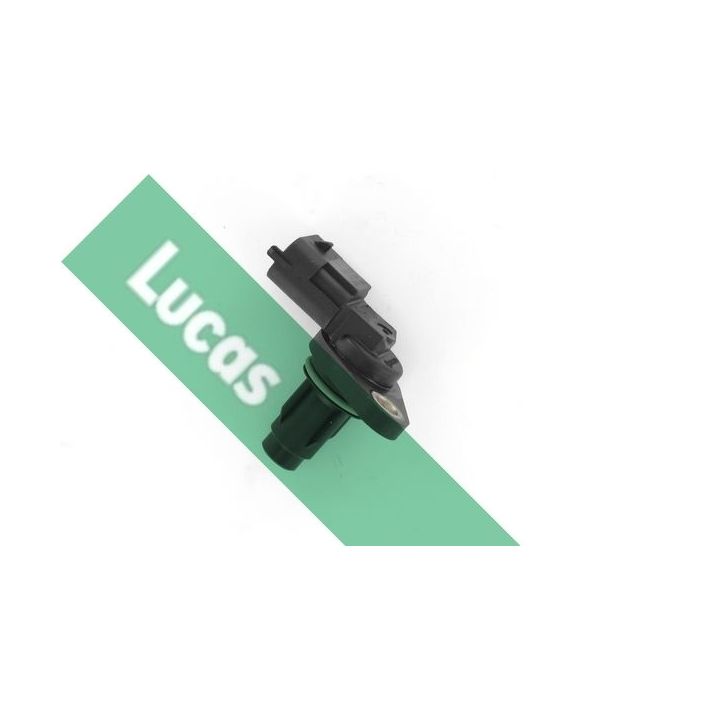 Jutiklis, skirstomojo veleno padėtis LUCAS SEB2074