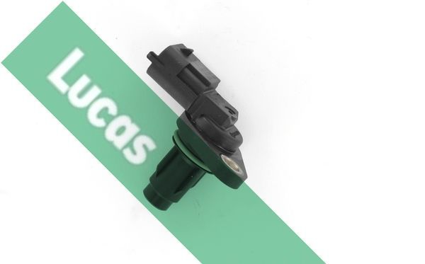 Jutiklis, skirstomojo veleno padėtis LUCAS SEB2074