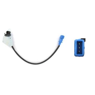 Jutiklis, skirstomojo veleno padėtis LUCAS SEB405