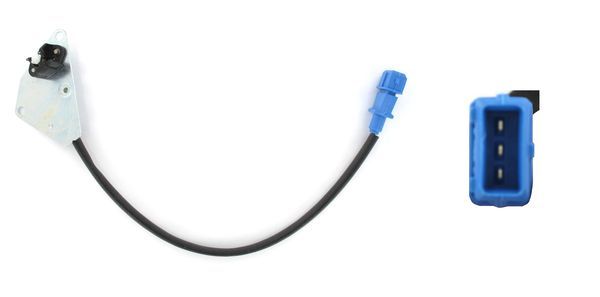 Jutiklis, skirstomojo veleno padėtis LUCAS SEB405