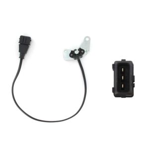 Jutiklis, skirstomojo veleno padėtis LUCAS SEB406